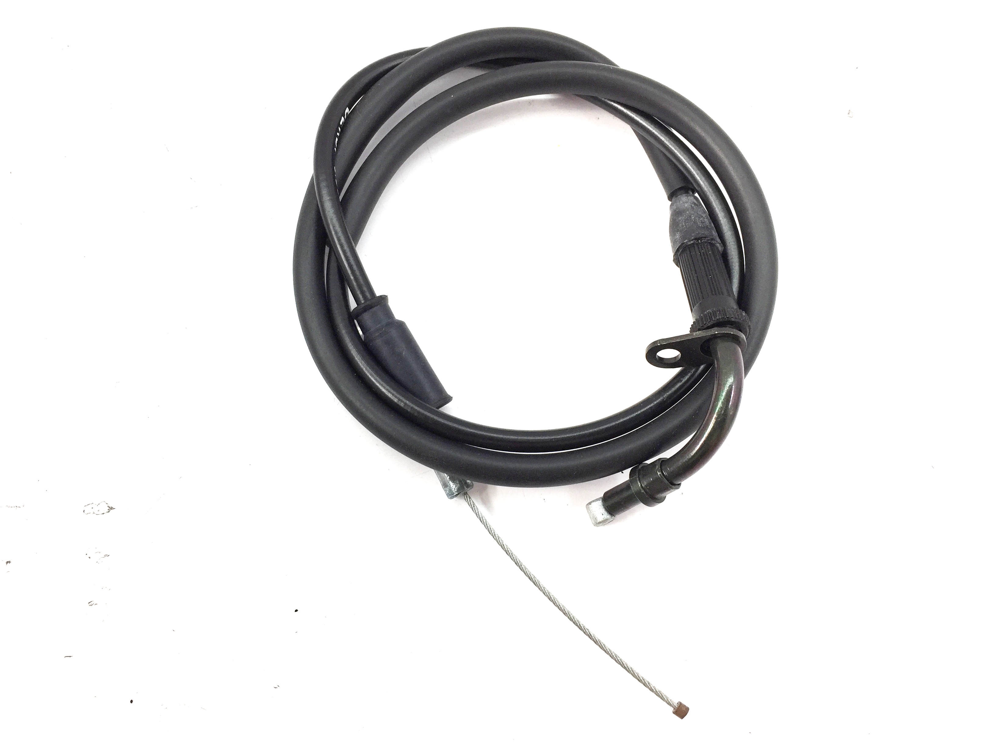 Cto Cable Mando Aire Derbi Gpr Nude Cc La Boutique De La Moto