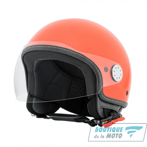 Cascos vespa online