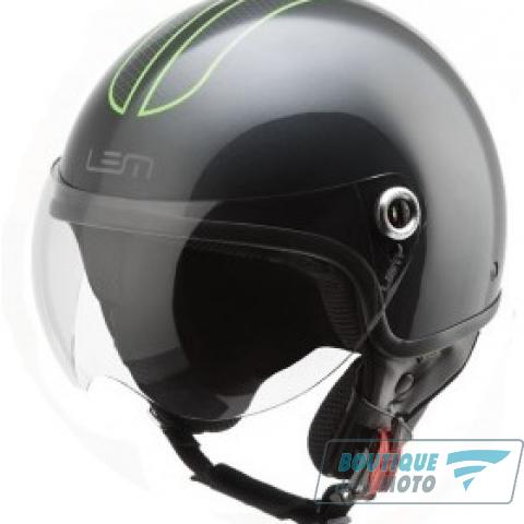 Casco best sale lem roger