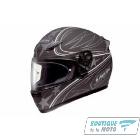 Outlet cascos outlet shoei